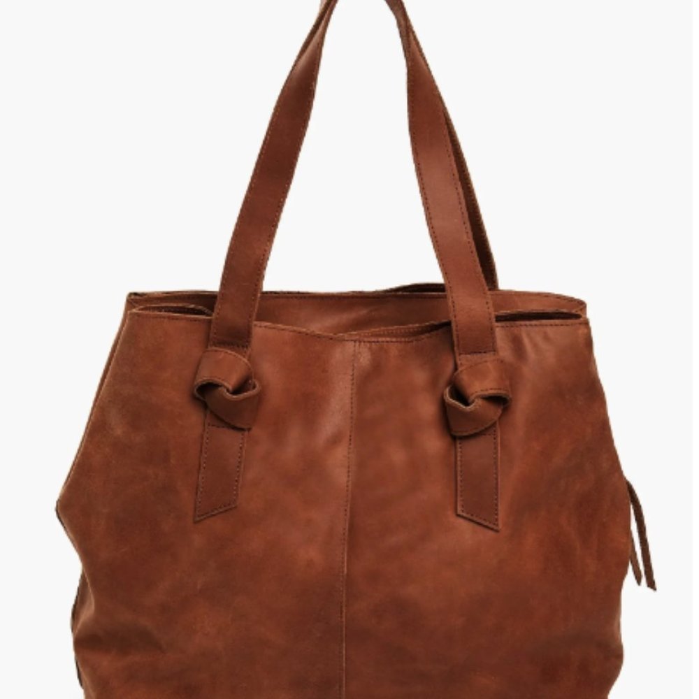 Able Rachel Utility Bag